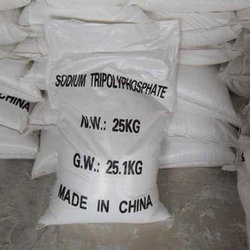Manufacturers Exporters and Wholesale Suppliers of Sodium Tripoly Phosphate Chennai Tamil Nadu